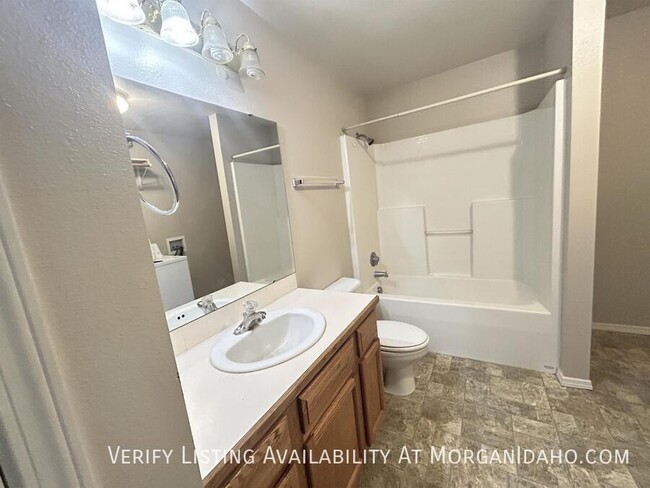 Photo - 7502 W Tottenham Ln Unidad 202