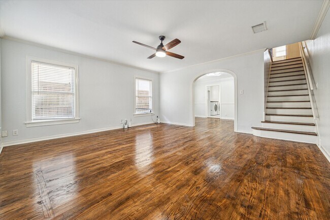 Photo - 1745 Lexington St