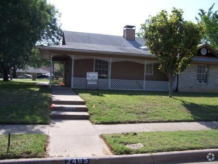 Building Photo - 2405 Willow Oak Dr Rental