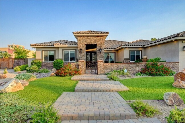 Photo - 5595 El Camino Rd