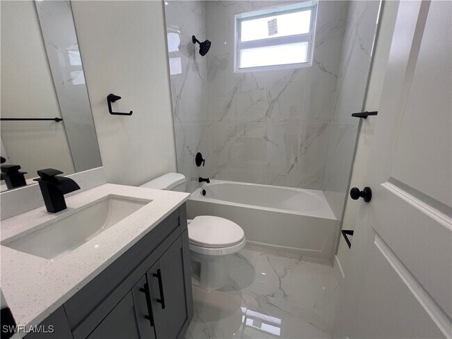 Photo - 1598 Gretchen Ave S