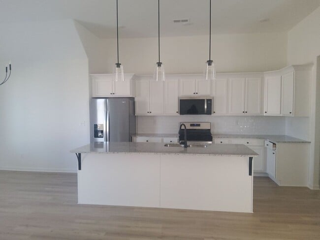 Photo - 35 Hillside Dr