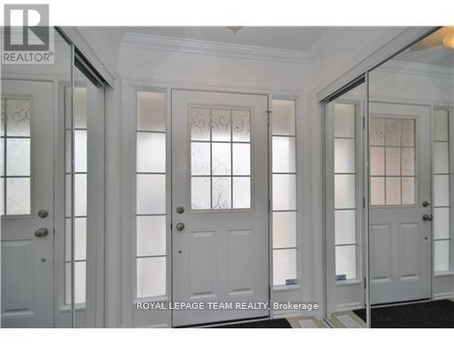 Photo - 2714 Grand Vista Cir