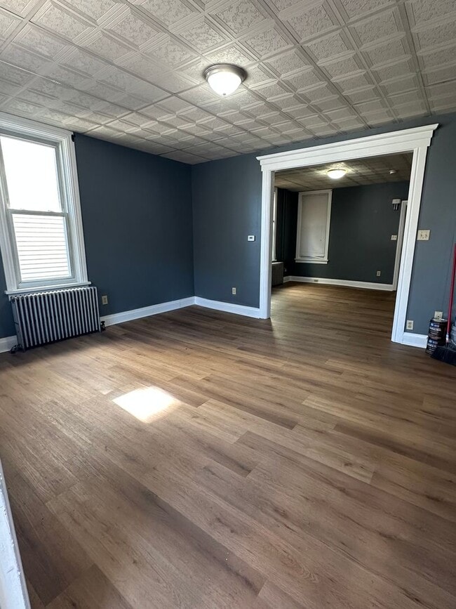 Photo - 3 bedroom home in Palmyra-Most utilities i...
