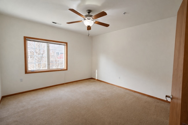 Photo - 101 Elliott Ln Unit 208