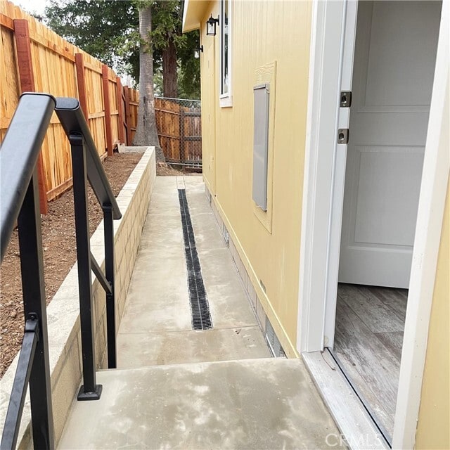 Photo - 1455 W Domingo Rd