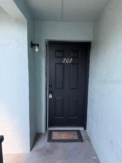 Photo - 14413 Americana Cir Unit 202