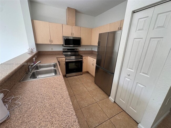 Photo - 12080 SW 268th St