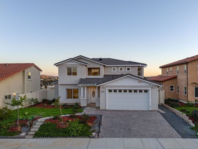 Building Photo - 8521 Grv Hl Ct