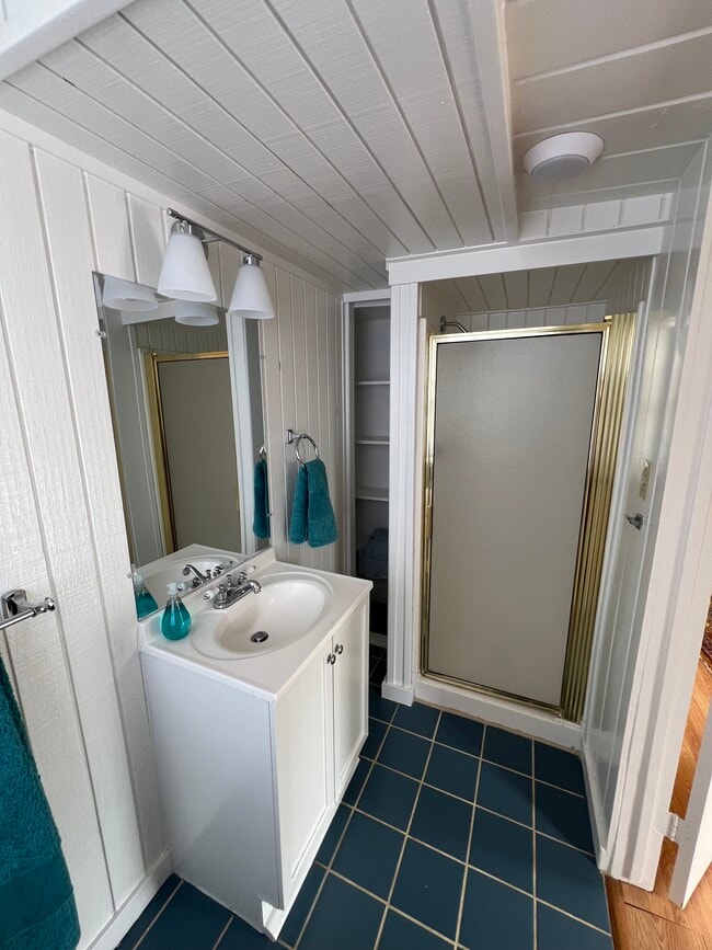 Photo - 490 El Granada Blvd