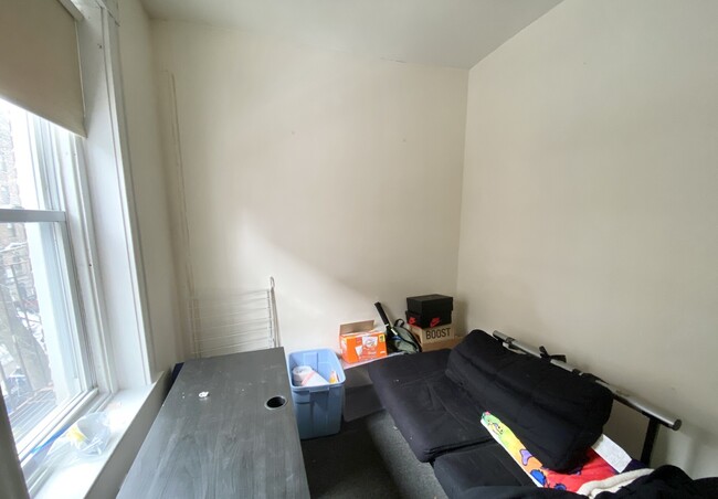 Photo - 76 Saint Stephen St