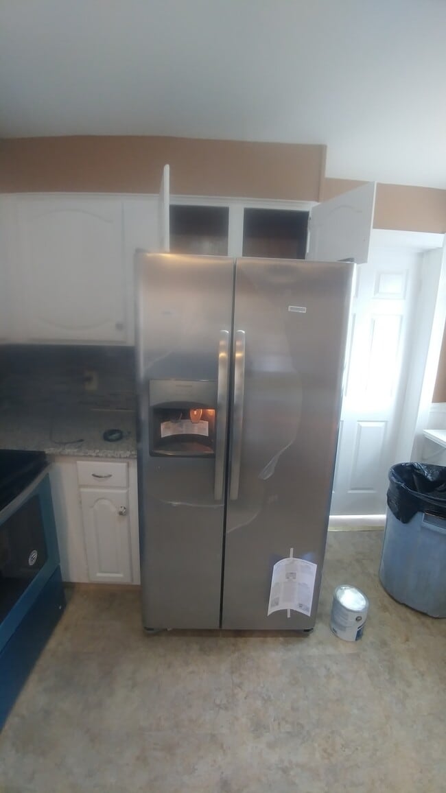 Photo - 35 Hillside Ave