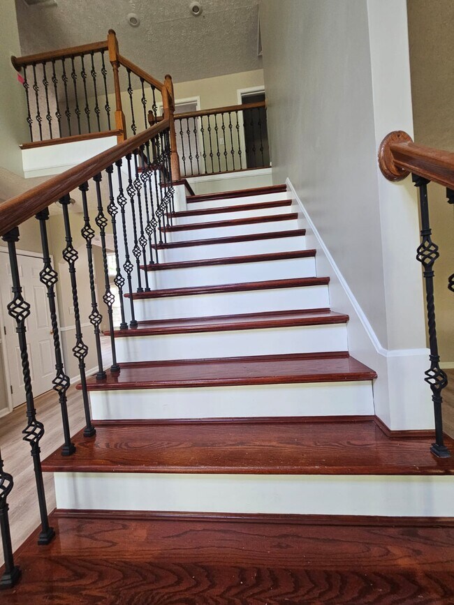 Photo - 4514 New Hopewell Rd