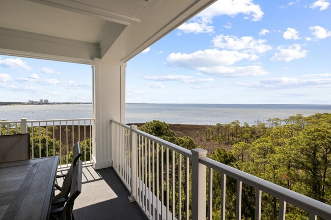 Photo - 9800 Grand Sandestin Blvd Unidad 5702 Rental