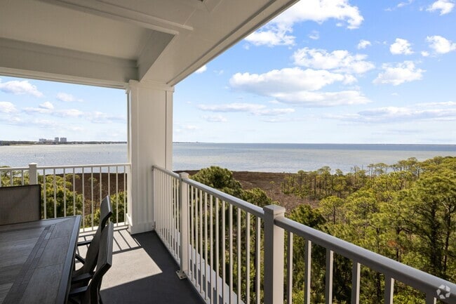 Building Photo - 9800 Grand Sandestin Blvd Unit 5702 Rental