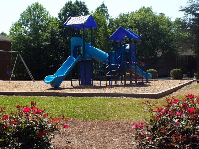 Photo - Ashford Meadows