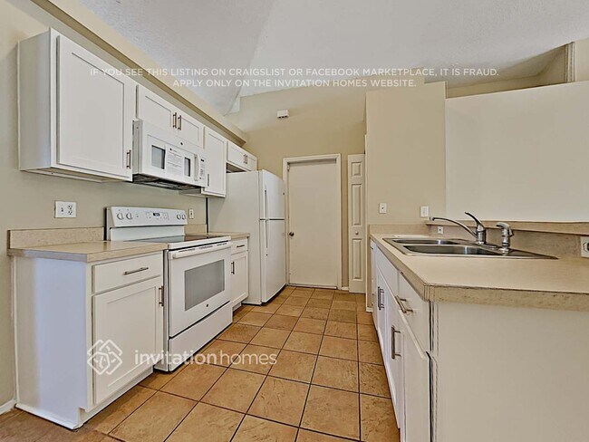 Photo - 7716 Pine Fork Dr