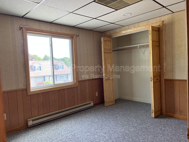 Photo - 146 Kennedy Memorial Dr Unit 1