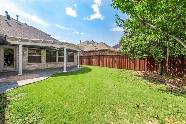 Photo - 12422 Daimler Dr