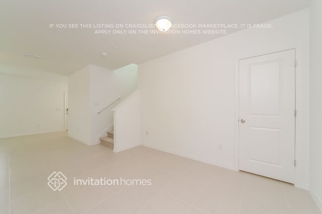 5691 Enchanted Meadow Aly