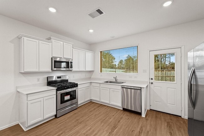 Photo - 19316 Villa Mesa Dr