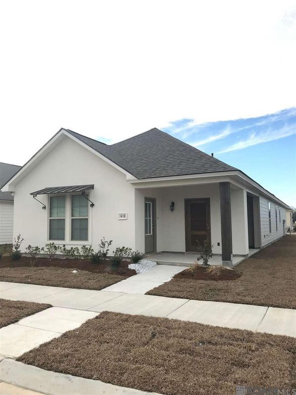 Photo - 1418 Gardenia Ln