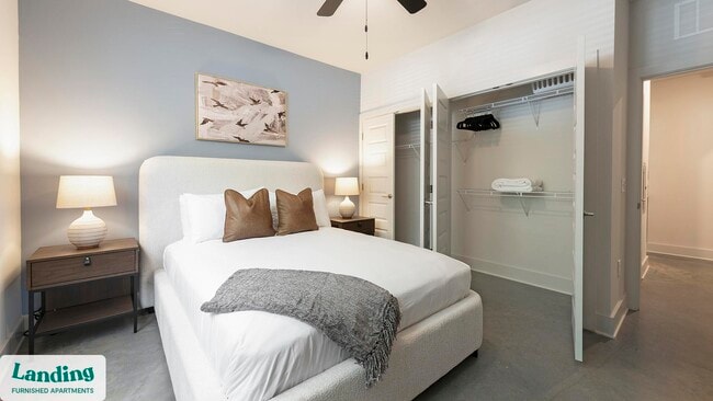 Photo - 404 W 26th St Unit 10104