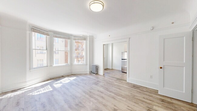 Photo - 522 Geary St Unidad 504