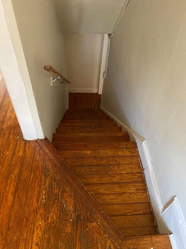 319 Boyd Ave