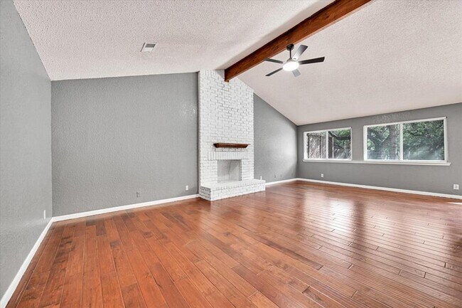 3311 Treadsoft Cove