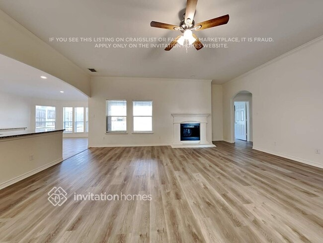 Photo - 1000 Fox Willow Ct