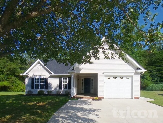 Photo - 3855 Range Crest Ct