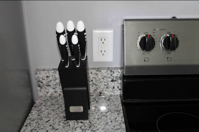 Photo - 86 Valley View Rd