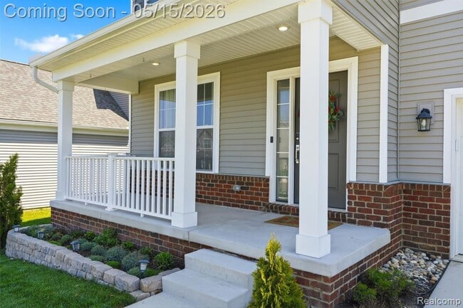 Photo - 241 Quartz Wy