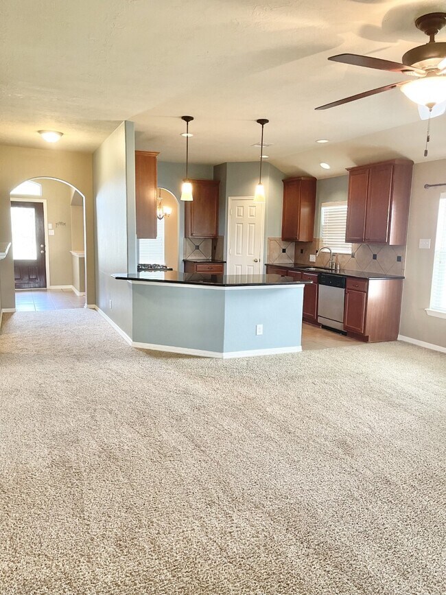 Photo - 11122 Barker Park Ct