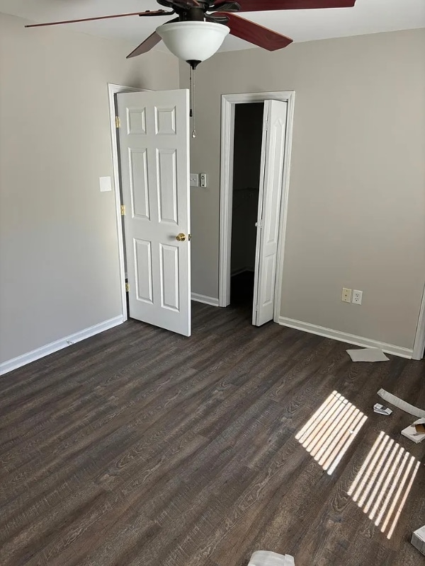 Photo - 2428 Birnen Dr