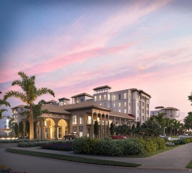 5400 Broken Sound Boulevard Bh23 Boca Ra... Apartment For Rent in Boca