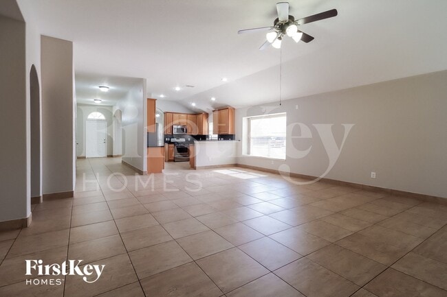 8718 Cataldo Ct
