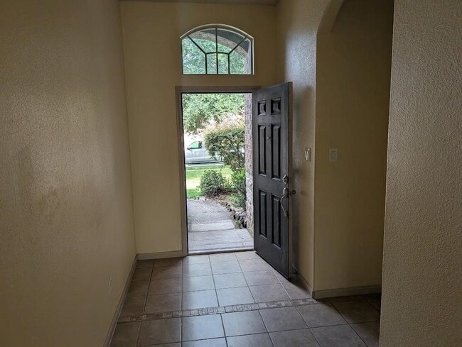 Photo - 21383 Village Crossing Ln