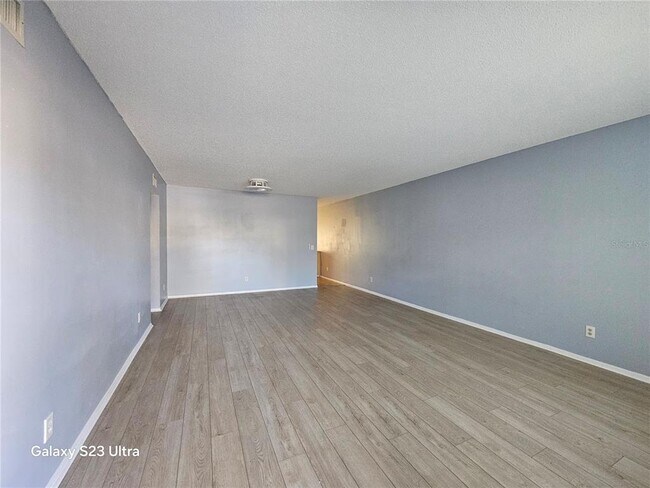 Photo - 2263 Americus Blvd E Unit 17