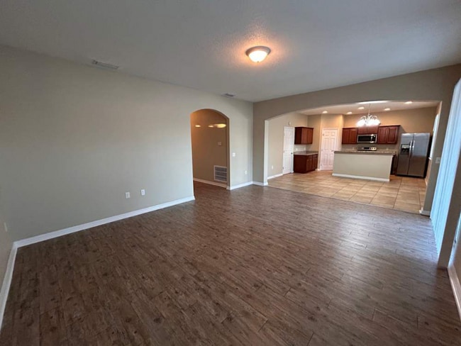 Photo - 5257 Krenson Woods Way