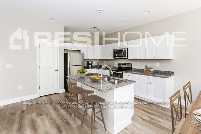 Photo - 148 Woodlawn Dr