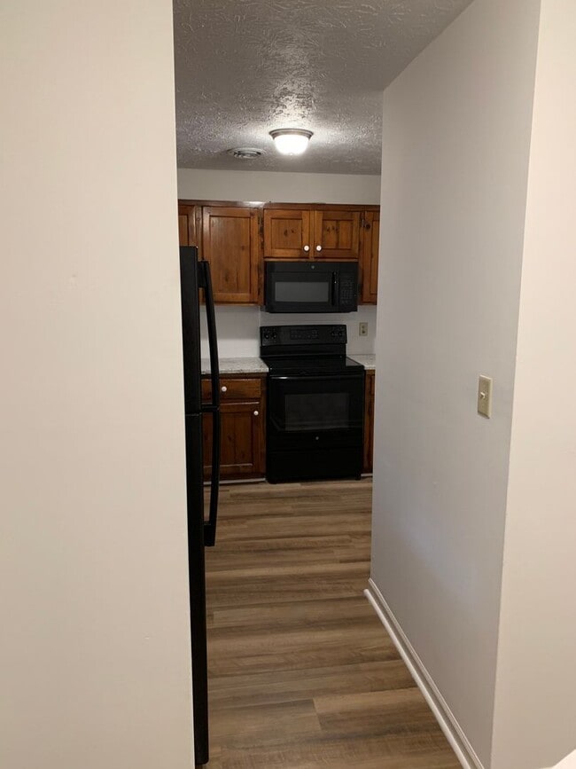 Photo - VFW 163 A &amp; B Unit VFW B