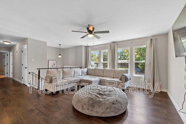 Photo - 12025 W Kingsgate Rd