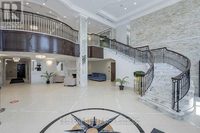 Photo - 89 S Town Centre Blvd Unité 606