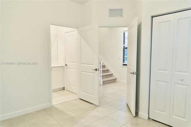 Photo - 11719 SW 246 Terrace