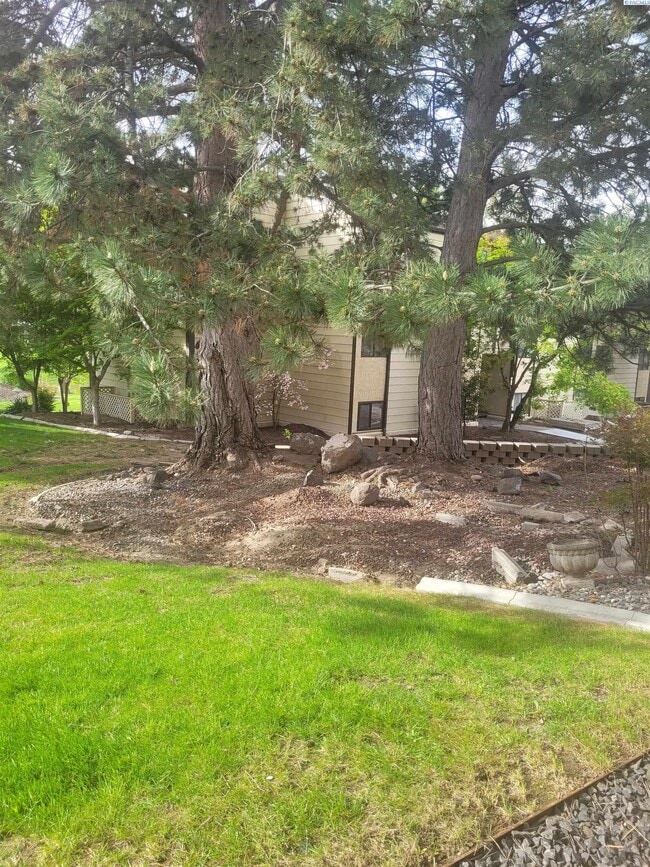 Photo - 303 Gage Blvd Unit 104