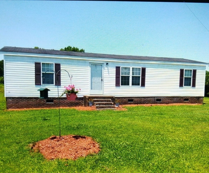 Photo - 512 McLawhorn Ln Casa