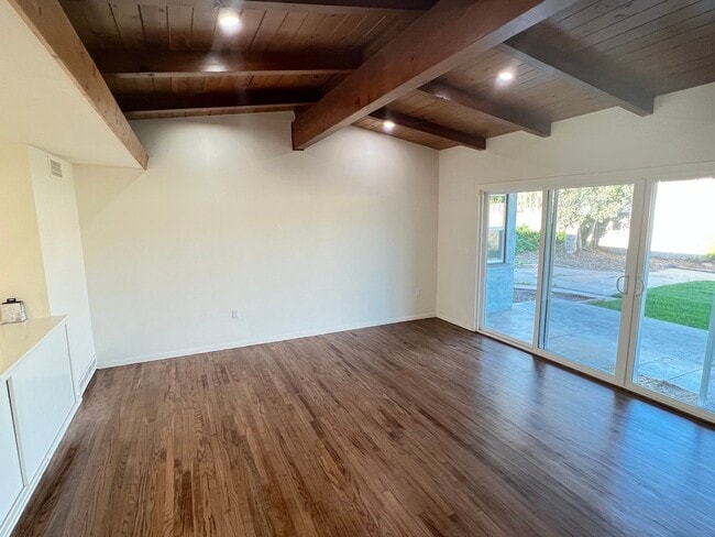 Photo - Wonderfully Upgraded 3 Bedroom 2 Bath Fullerton Home with Office!
