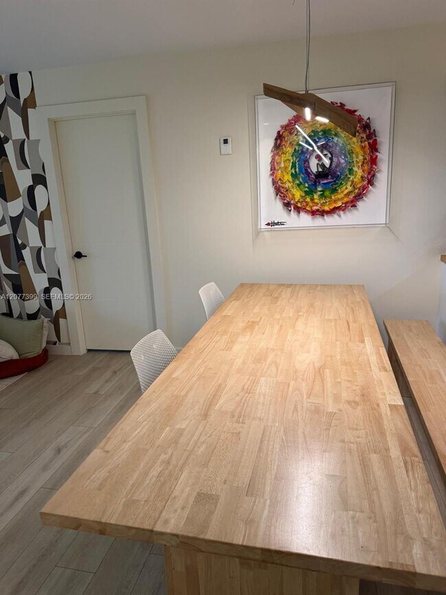 Photo - 210 Seaview Dr Unit 608
